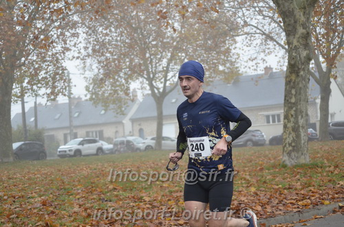 La Fleuryssoise2025/FLEURY2025_05401.JPG